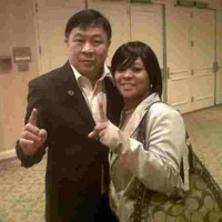 Tammie Jackson