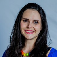 Cherry Bekaert Recruiting & Staffing Services Employee Rosalyn Greeley's profile photo