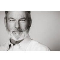 The COATS Company Employee Michael Joyce's profile photo