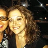 Rhode Island Medical Imaging Employee Diane Luciano's profile photo