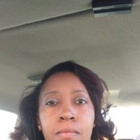 Kimberly Borders Email