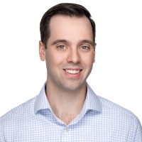 Susquehanna International Group, LLP (SIG) Employee Joe Grubb's profile photo