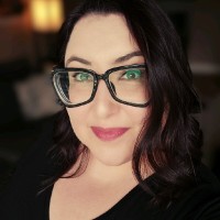 Connolly Tate-Mitchell Email