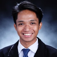 FactSet Employee Kyle Cabral's profile photo