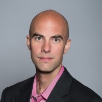 Jonathan Edwardsen Email & Phone Number