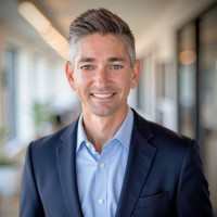 Veritiv Corporation Employee Jordan Brooks's profile photo