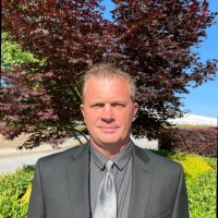 T-Mobile Employee Jeff Gilman's profile photo