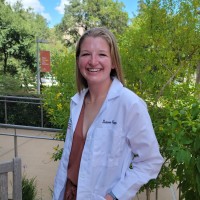 Modern Heart and Vascular Institute Employee Shannon Canales's profile photo