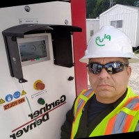 FS-Compression Employee Jose Mergy's profile photo