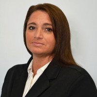 CHAMPION ELEVATOR CORP. Employee Donna Scibetta's profile photo