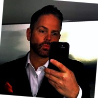 Green Managment of FL, LLC/Green Tree/Greenleaf/Green Life Employee Dana Scott's profile photo