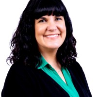 Tiffany Strah Email & Phone Number
