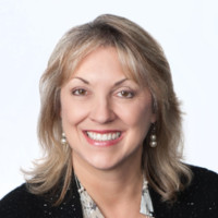 Lisa Whaley Email & Phone Number