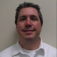 Schneider National Employee John Diamond's profile photo