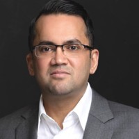 Lincoln Property Company CRE Employee T. Ali's profile photo