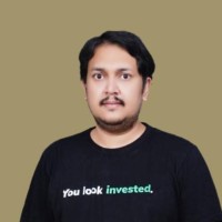 Jayy Patil Email