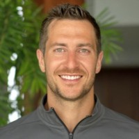 Andy Binkley Email & Phone Number