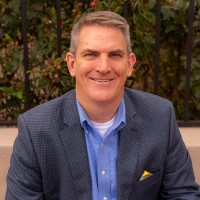 Eide Bailly LLP Employee Brian Boswell's profile photo