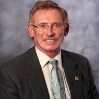 Qualified Financial Services Employee Greg Gies's profile photo