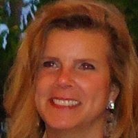 Laura Garner Email & Phone Number