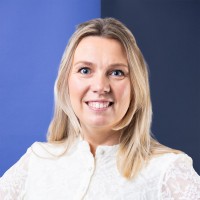 NAVARA Employee Melissa Nagtegaal's profile photo
