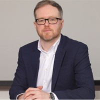 Michael McNally Email & Phone Number