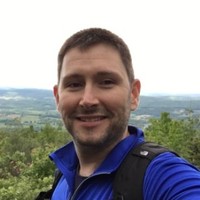 Ryan Belanger Email & Phone Number