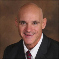 Sercomm Employee Peter Wolff's profile photo