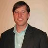 Milliken Forestry Company, Inc. Employee Brian Rogers's profile photo
