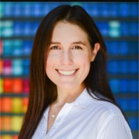 Bain & Company Employee Kelly Paris's profile photo