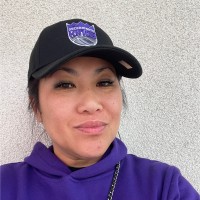 FST Design Build Concrete Employee Theresa Luu's profile photo