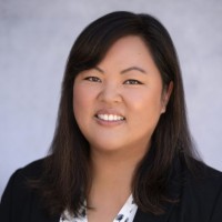 GBG LLP Employee Tuyet Lu's profile photo
