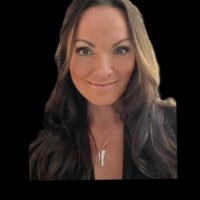 U.S. Bank Employee Michelle Reinhardt's profile photo
