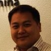 FragMedia Employee Patrick Yap's profile photo