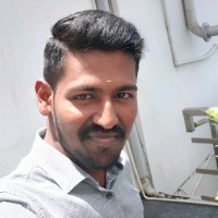 Quadrasystems.net India Pvt Ltd Employee Kishore Kumar's profile photo
