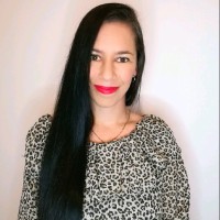MILKOR Employee Tania Knight's profile photo