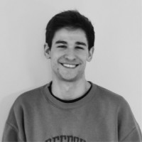 Frederik Bußmann Email