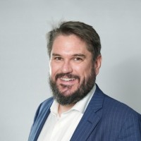Clement Le Ricousse Email