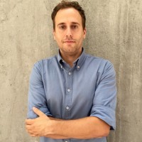 Making Science Employee Fulvio Misischi's profile photo