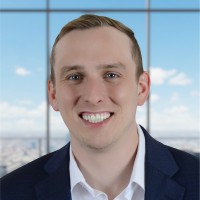 Ryan Studzinski Email & Phone Number