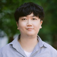 Zikai Wang Email