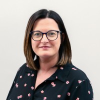 Ashgate Hospice Employee Heidi Golden's profile photo