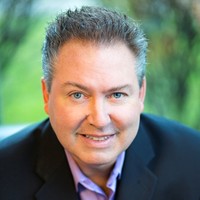 John Hayes Email & Phone Number