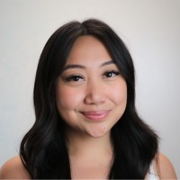 Nexiya, Inc. Employee Allison Schaefer's profile photo