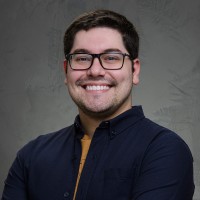 Prontmed Employee Bruno Borghese's profile photo