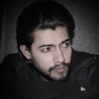 Lotus Creation Employee Talib Ansari's profile photo
