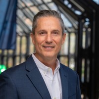 Berkley Alternative Markets Tech Employee Joe Eimer's profile photo