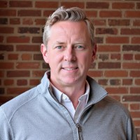 Trevor Tollefsbol Email & Phone Number