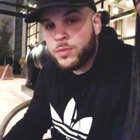 Chopra Global Employee Jesus Delacruz's profile photo