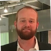 Daniel Walsh Email & Phone Number